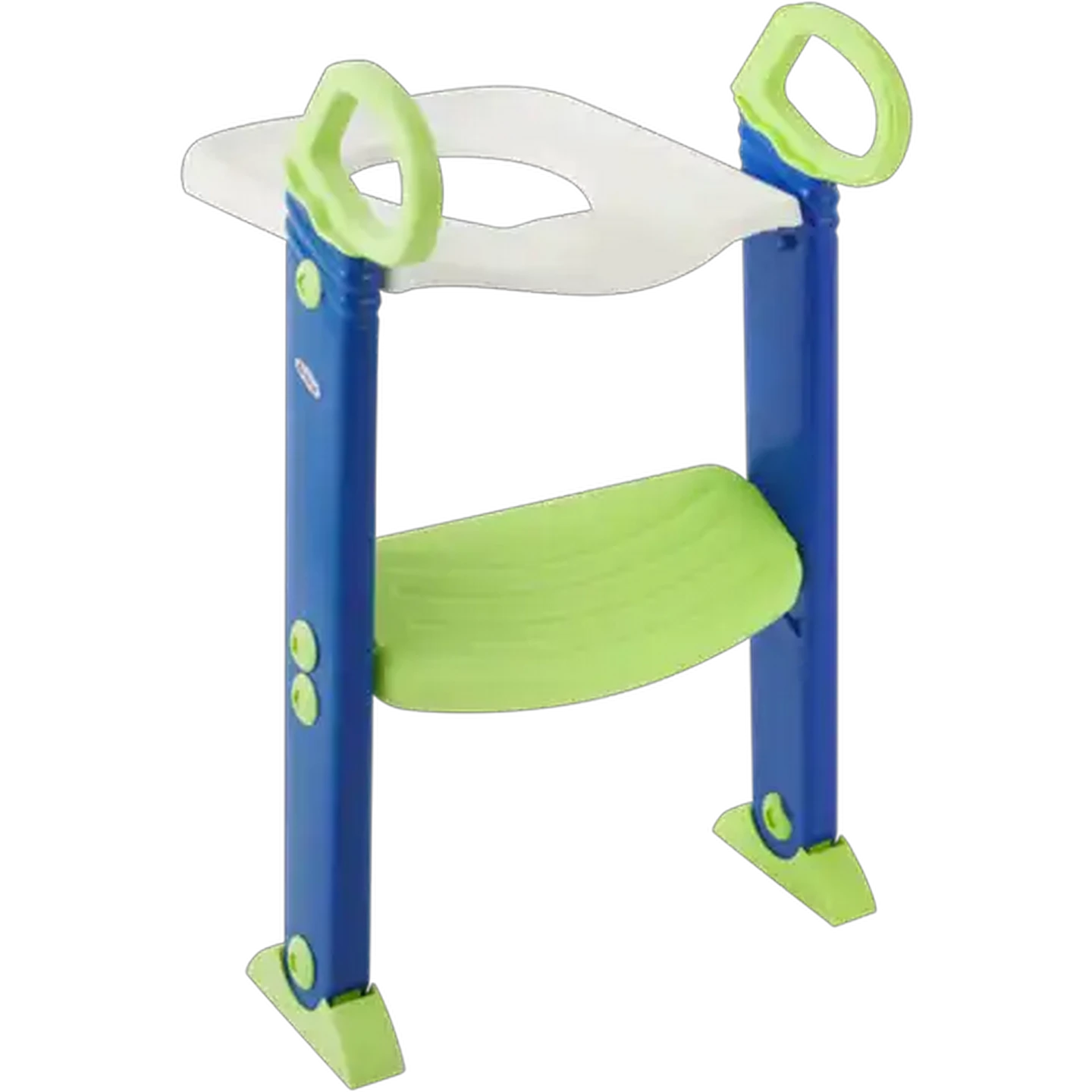 Image of Bambino Step Toilet Trainer 18 Months+