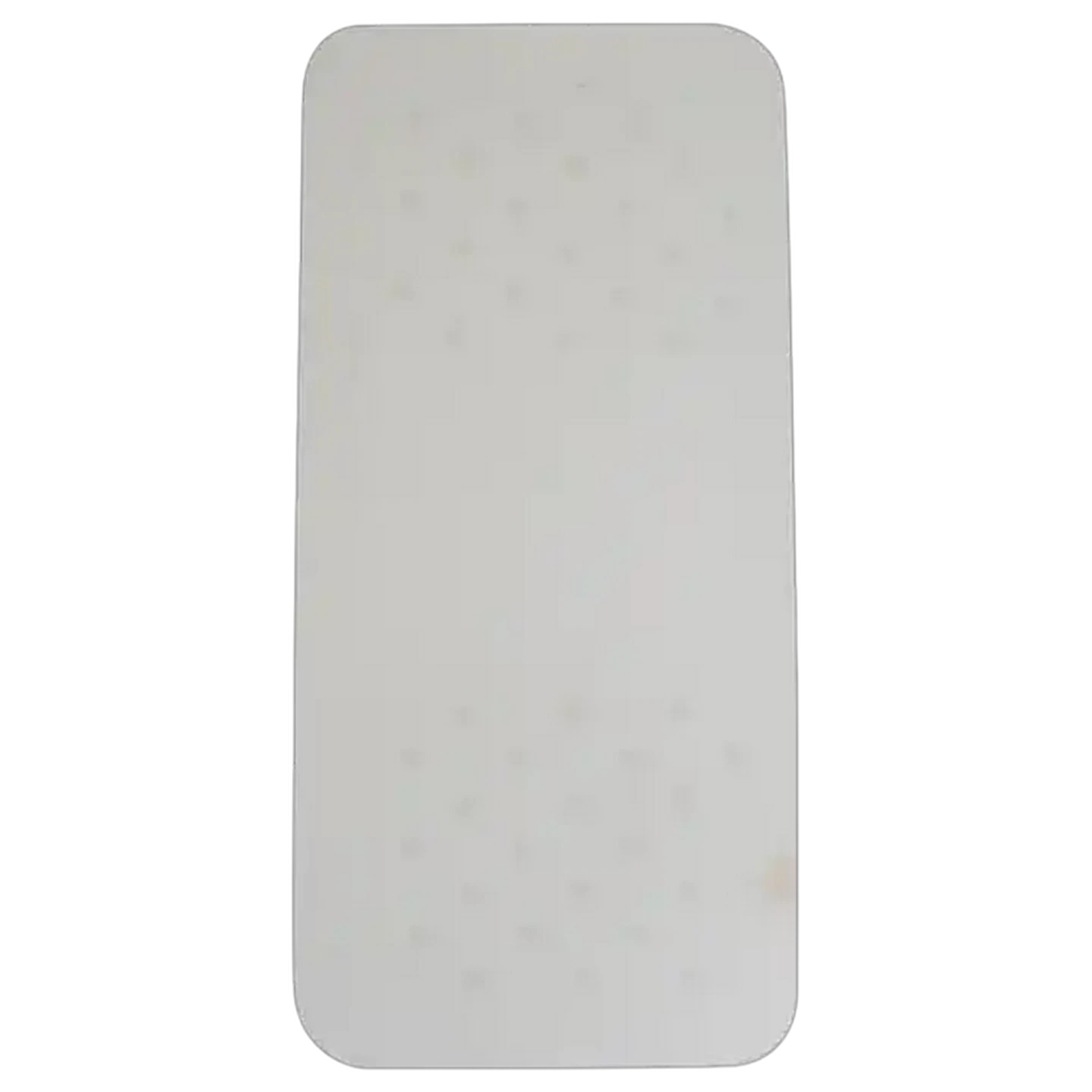 Image of Snuggletime Fitted Sheet Size 1