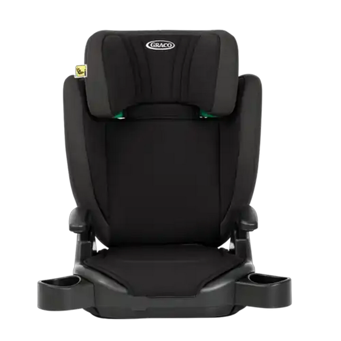 Image of Graco Junior Maxi i-Size Baby Car Seat