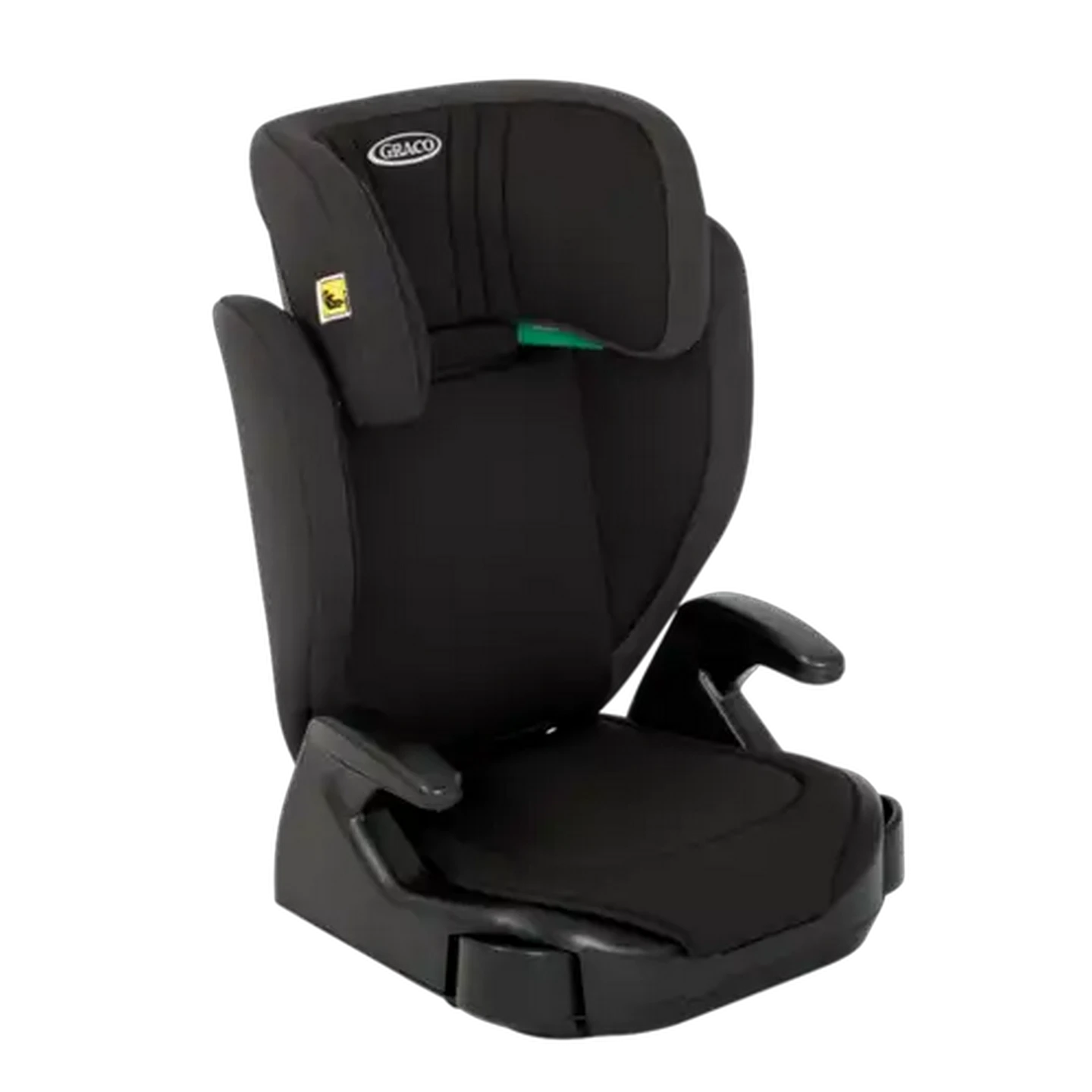 Image of Graco Junior Maxi i-Size Baby Car Seat