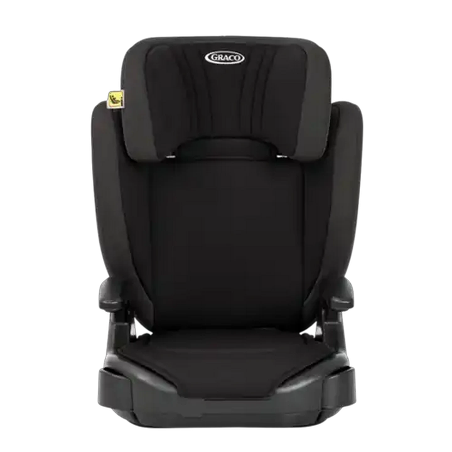 Image of Graco Junior Maxi i-Size Baby Car Seat