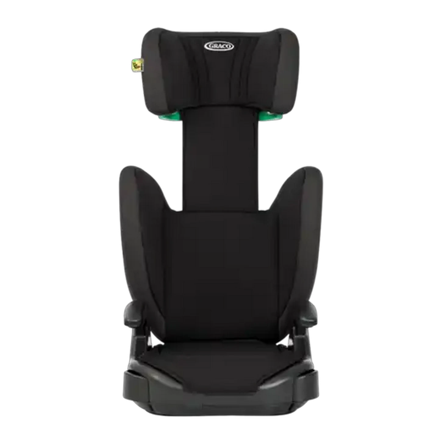 Image of Graco Junior Maxi i-Size Baby Car Seat