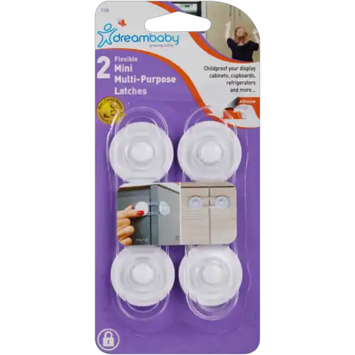 Thumbnail product image - 0