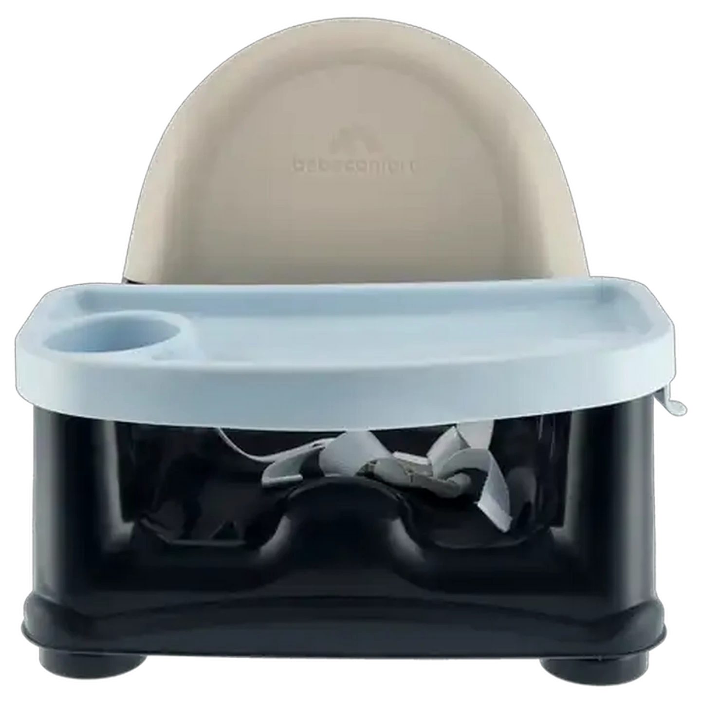 Image of Bebeconfort Easy Care Serving Tray Booster 15kg