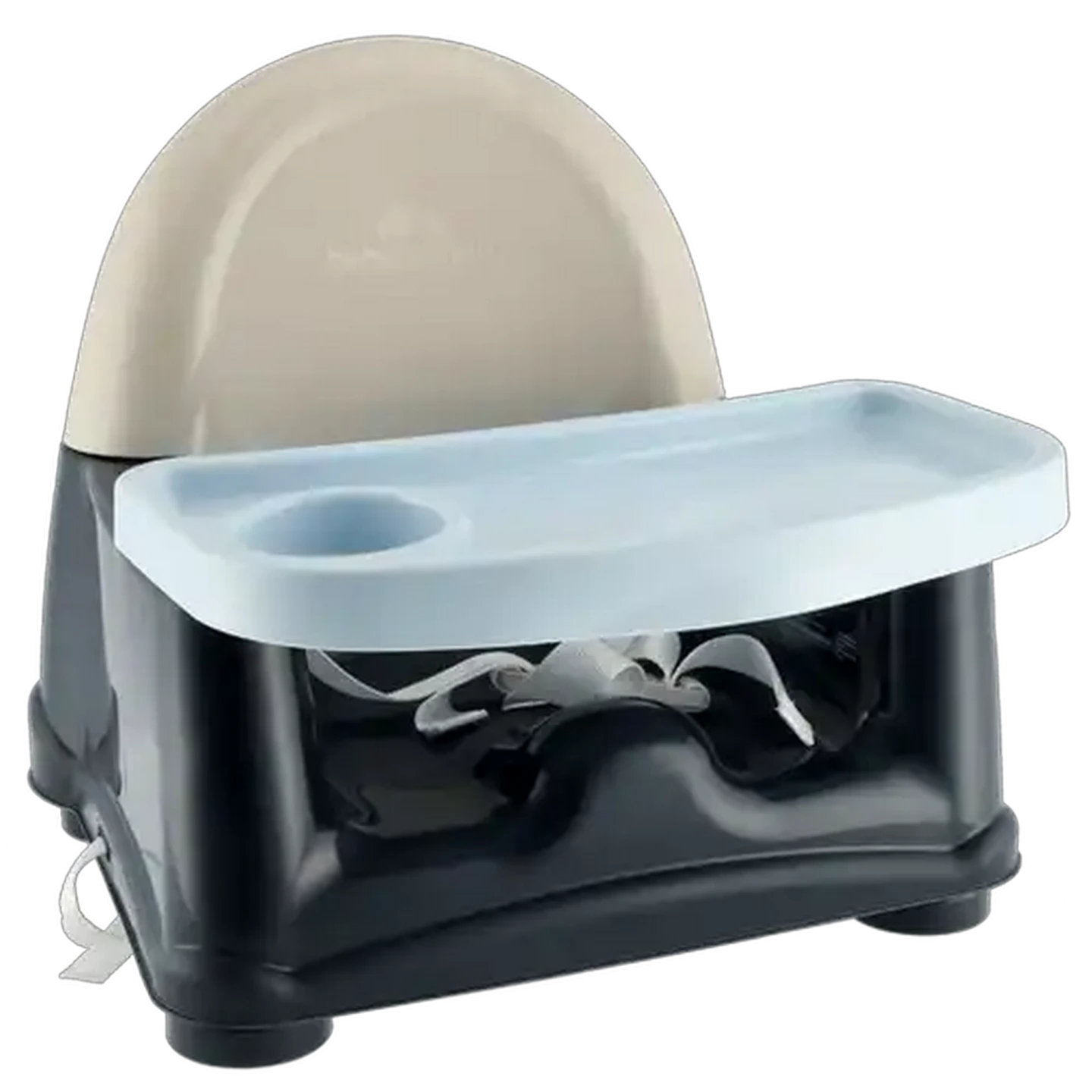 Image of Bebeconfort Easy Care Serving Tray Booster 15kg