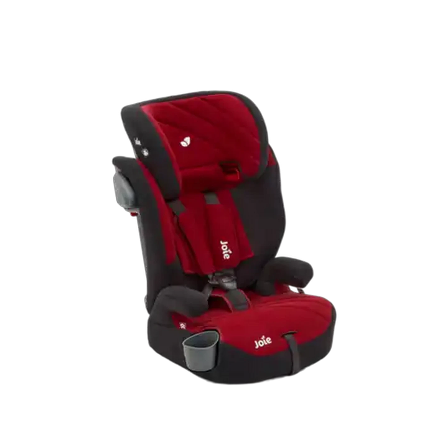 Image of Joie Cherry Elevate Car Seat 9-36kg