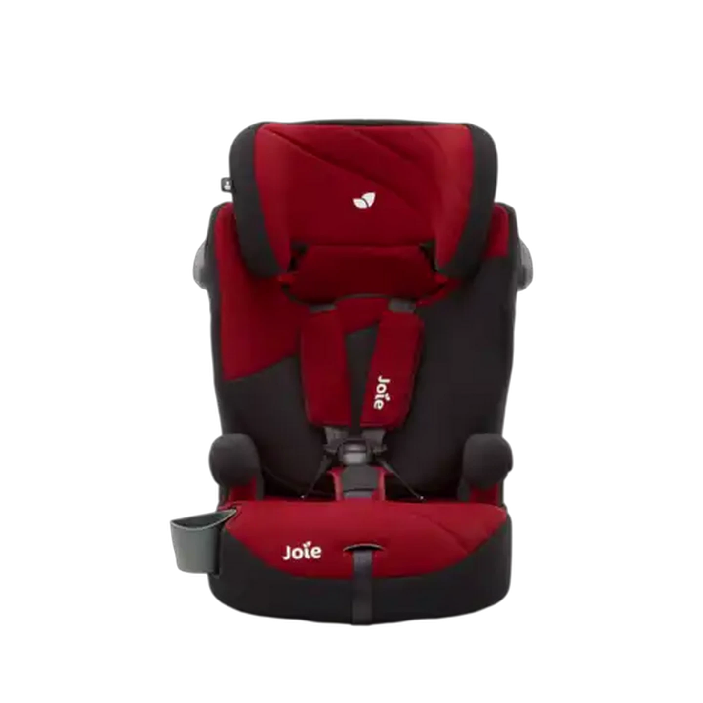 Image of Joie Cherry Elevate Car Seat 9-36kg