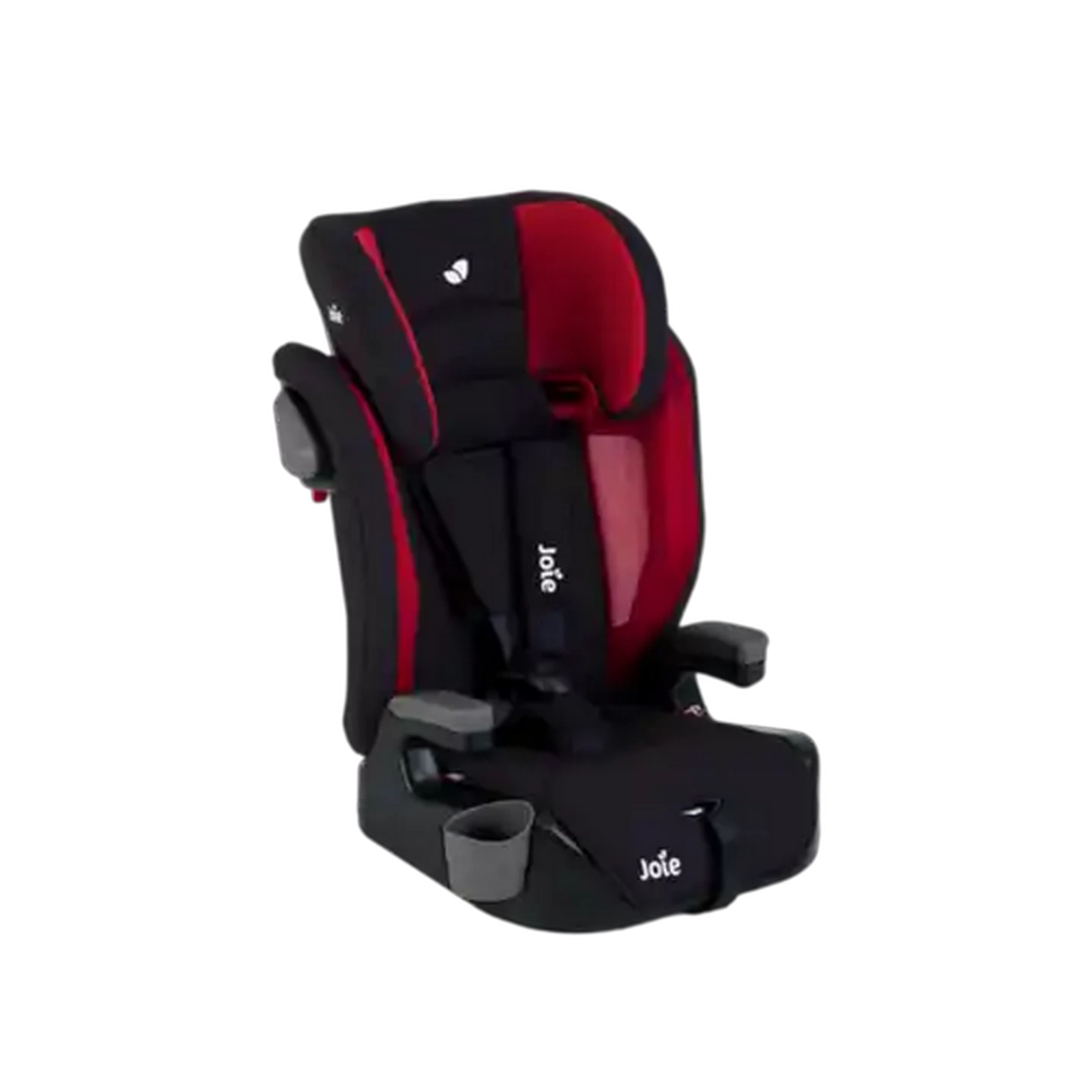 Image of Joie Cherry Elevate Car Seat 9-36kg