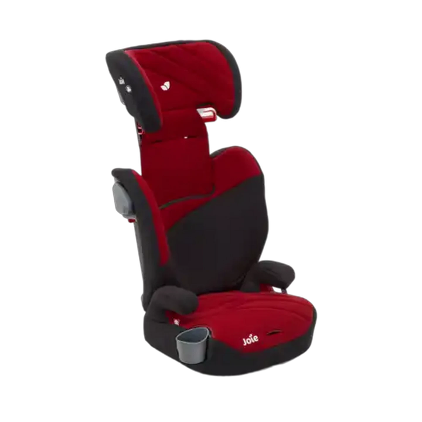 Image of Joie Cherry Elevate Car Seat 9-36kg