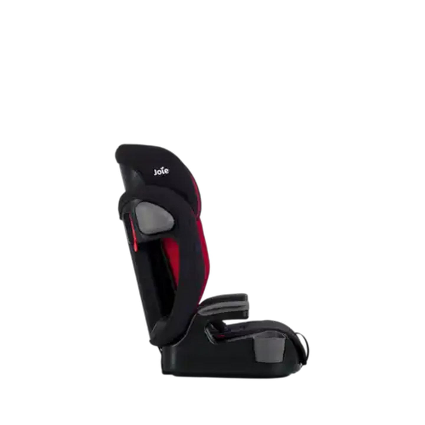Image of Joie Cherry Elevate Car Seat 9-36kg
