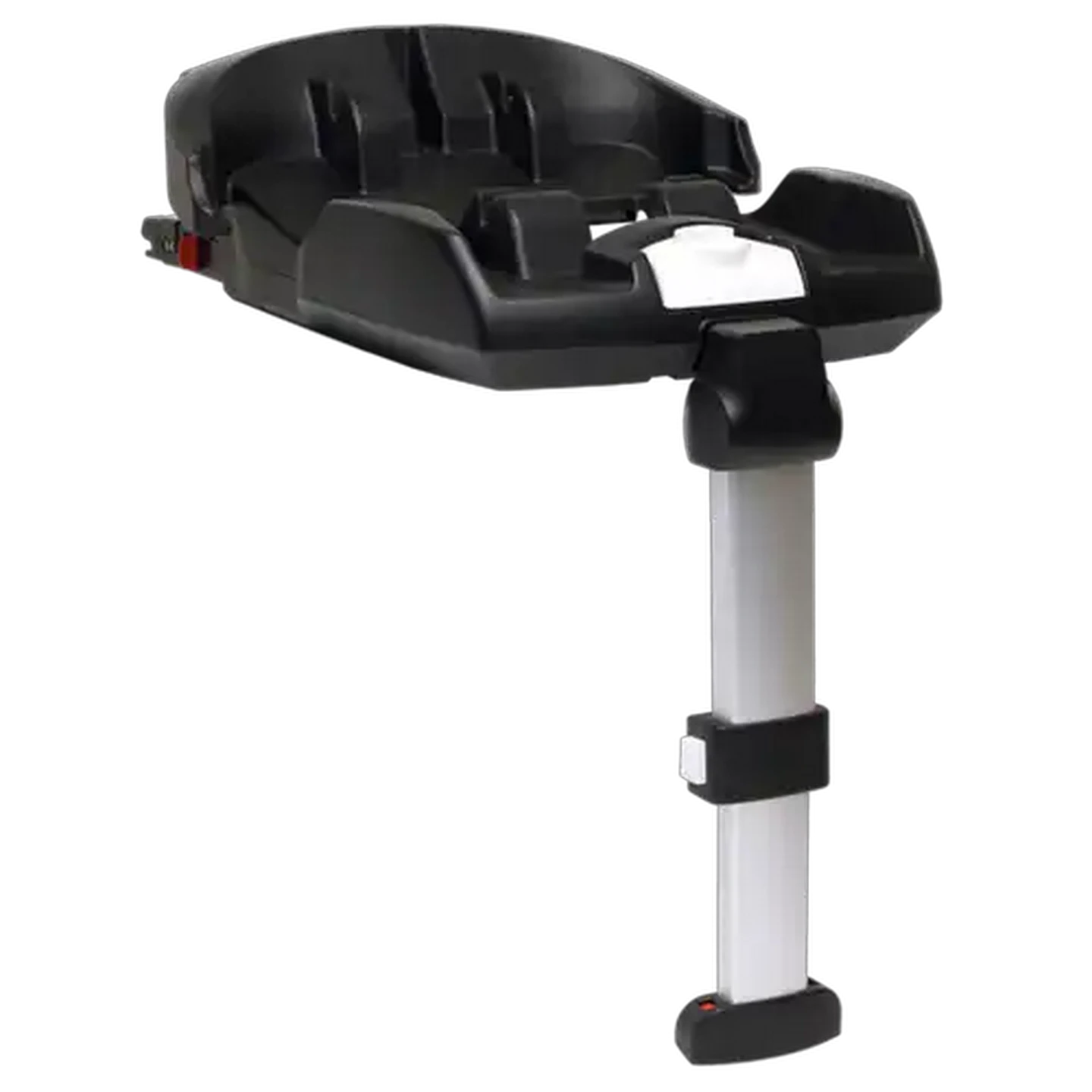 Image of Doona Black Isofix Base