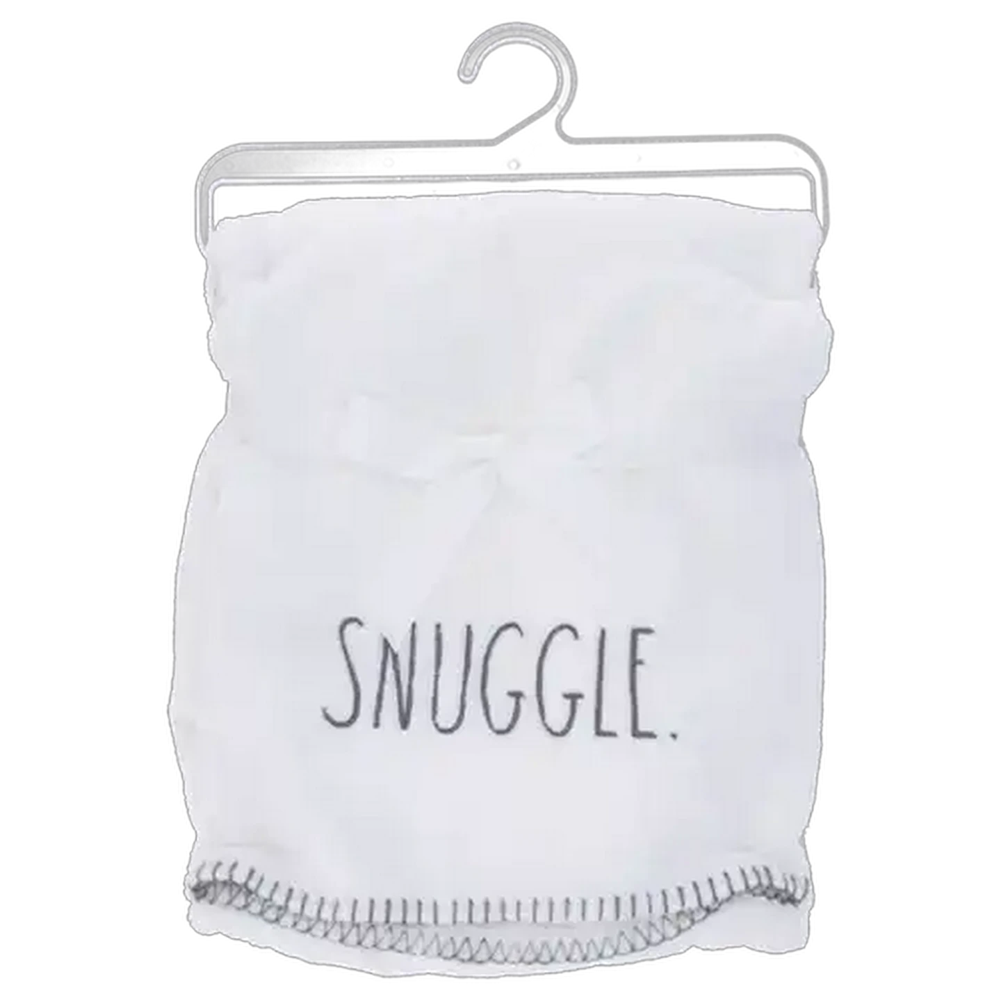 Image of Jolly Tots Baby Blanket 0 Months+ 75 x 100cm