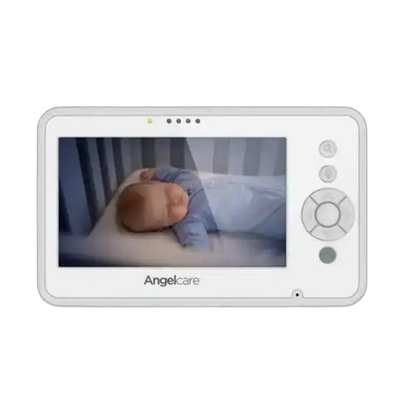 Image of Angelcare AC25 Baby Movement Monitor