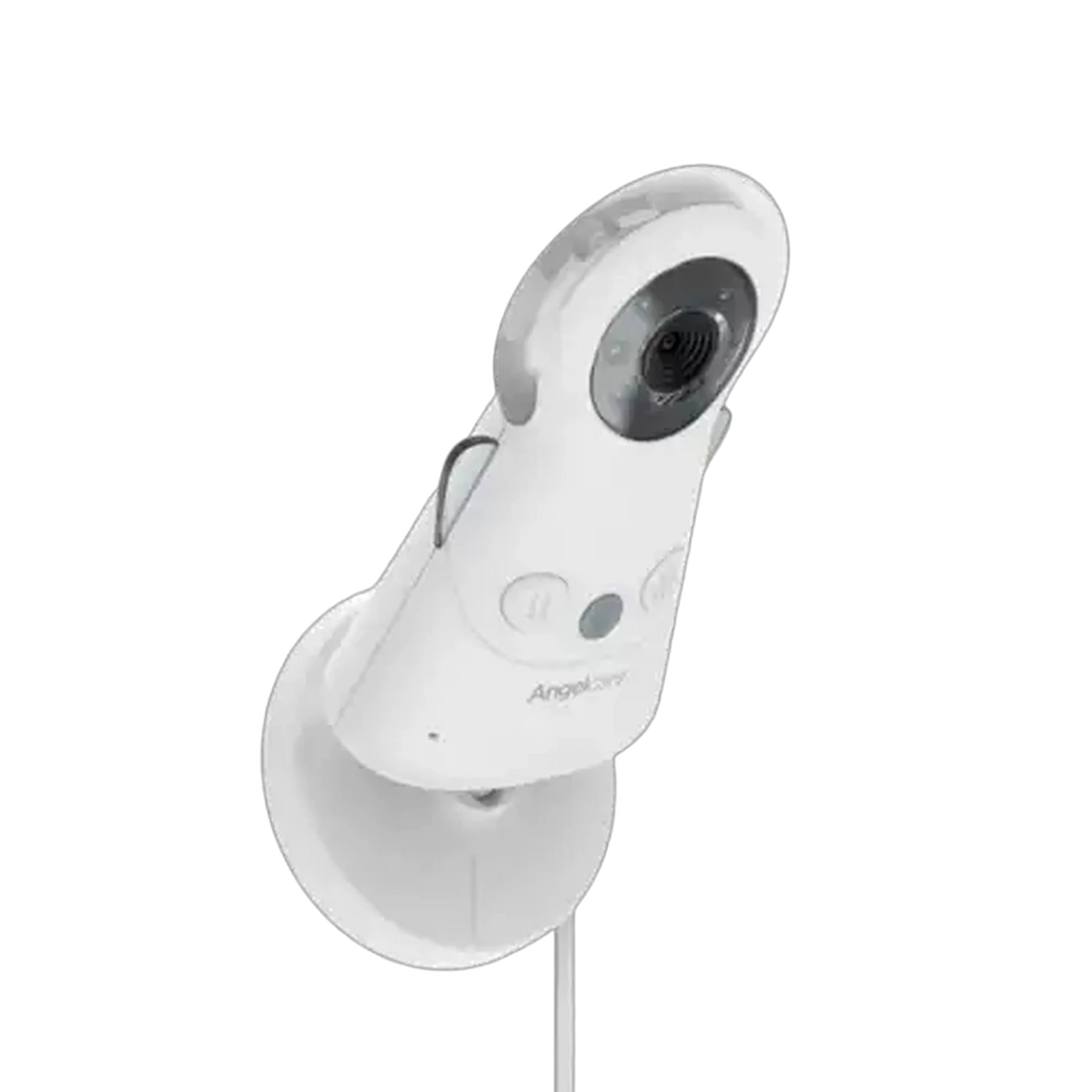 Image of Angelcare AC25 Baby Movement Monitor