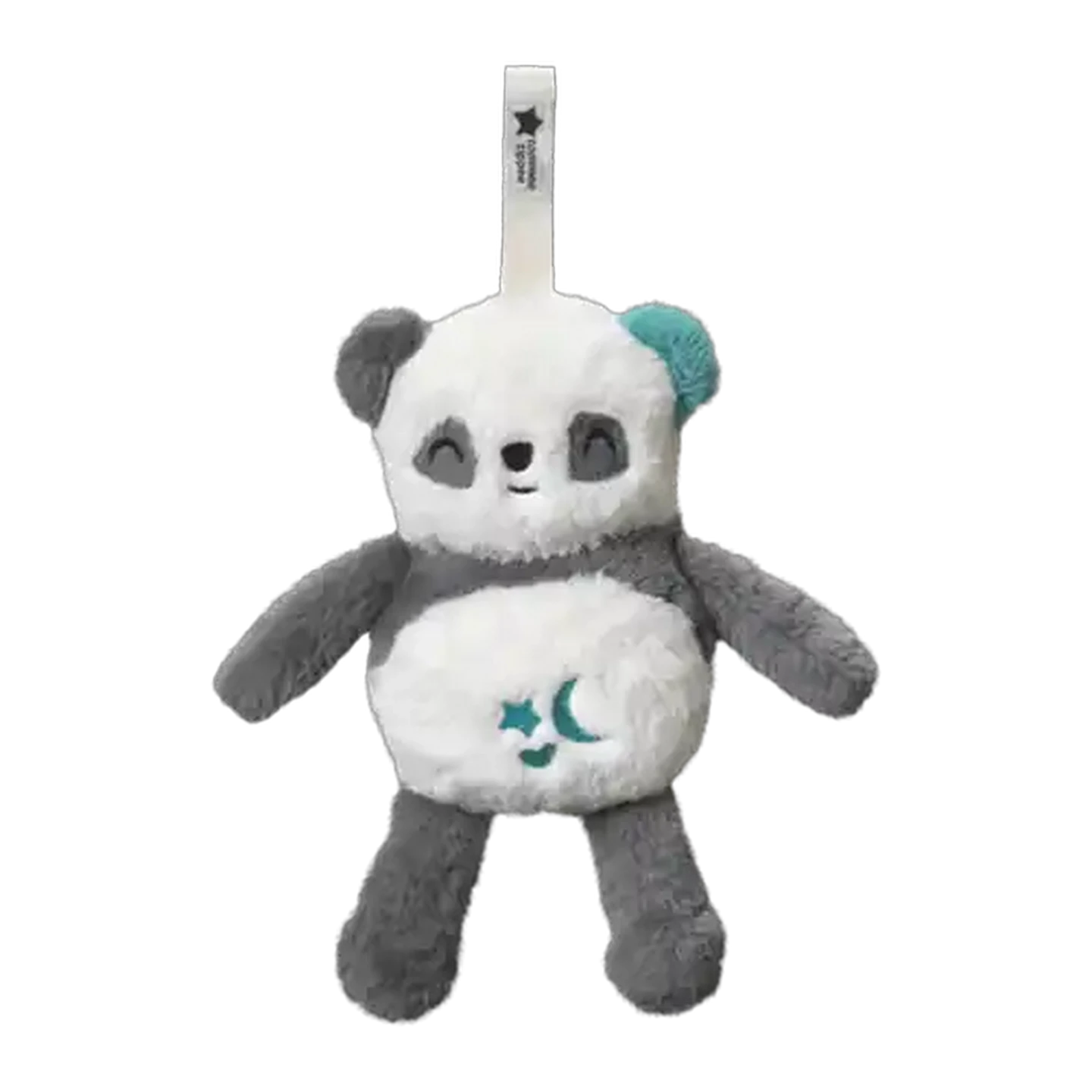 Image of Tommee Tippee Pip Panda Light & Sound Sleep Aid 0 Months