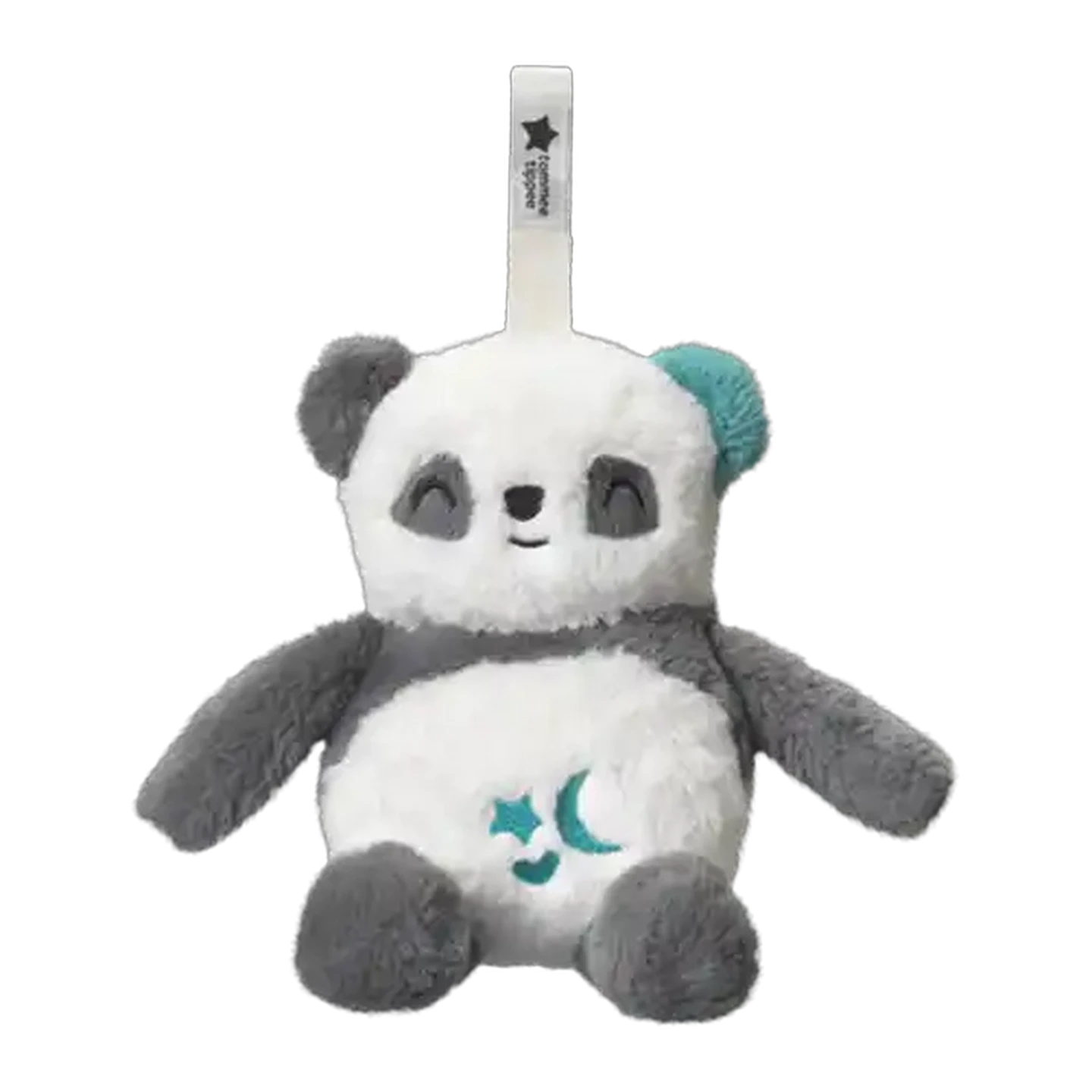 Image of Tommee Tippee Pip Panda Light & Sound Sleep Aid 0 Months