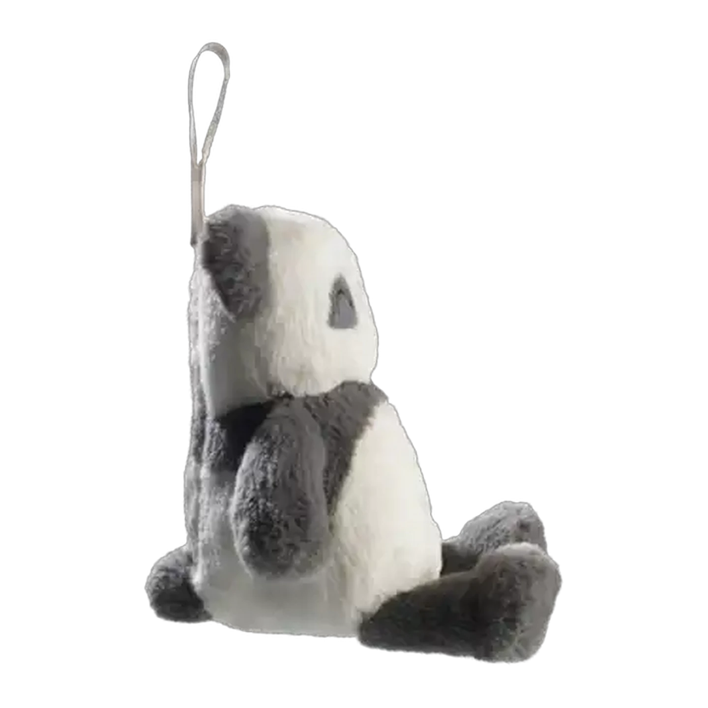 Image of Tommee Tippee Pip Panda Light & Sound Sleep Aid 0 Months