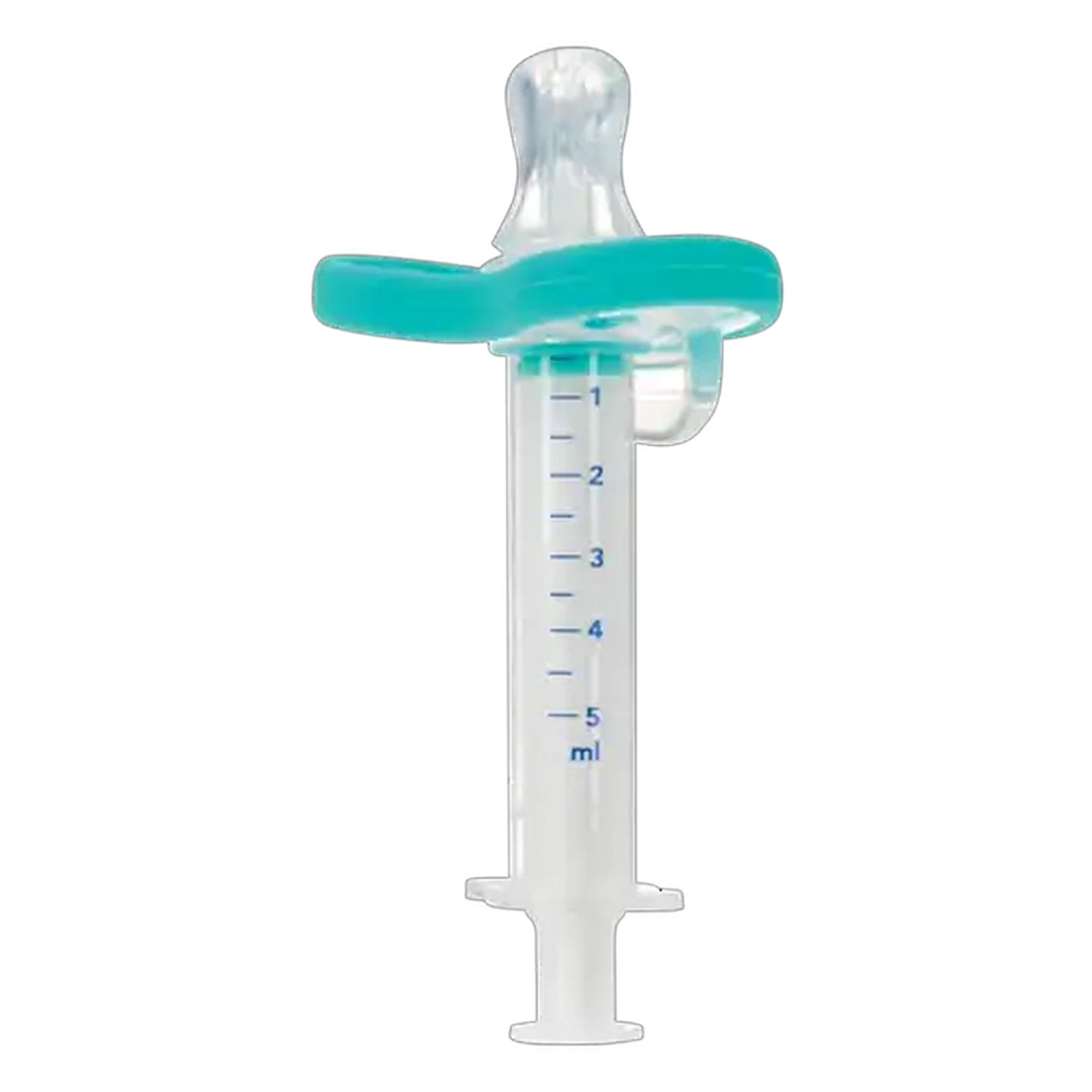 Image of Nûby Dr. Talbot's Paci-Med Dispenser