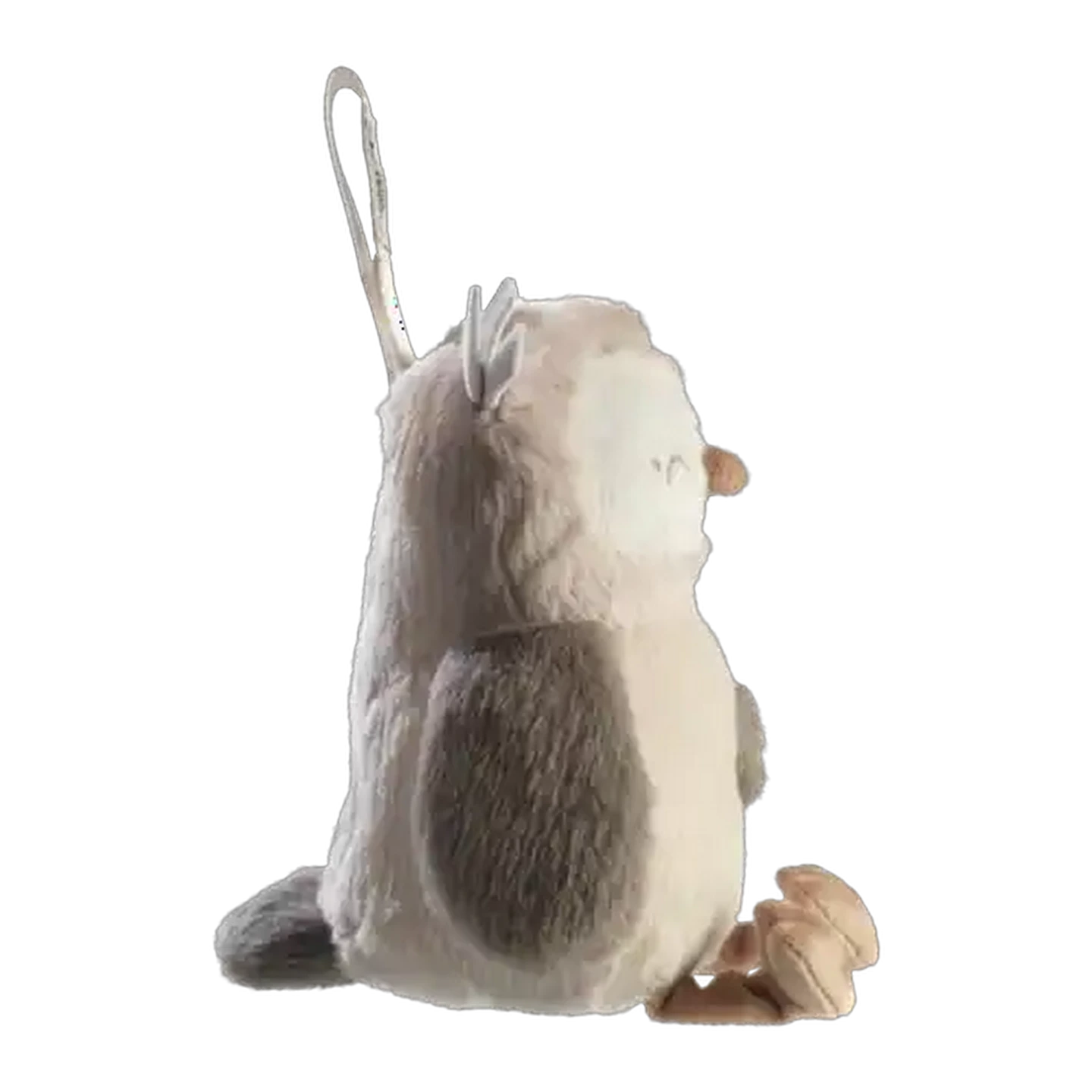 Image of Tommee Tippee Ollie Owl Travel Sleep Aid