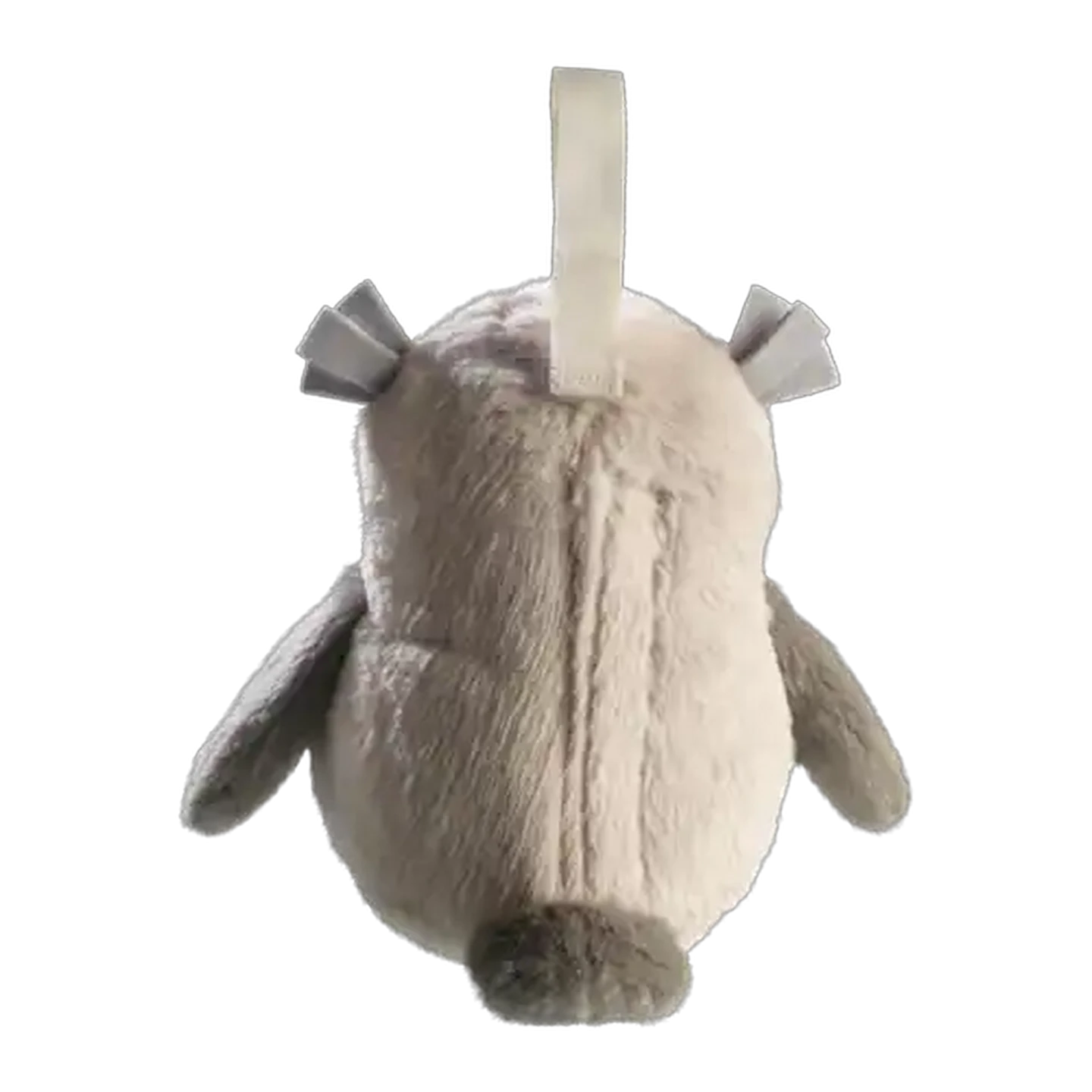 Image of Tommee Tippee Ollie Owl Travel Sleep Aid