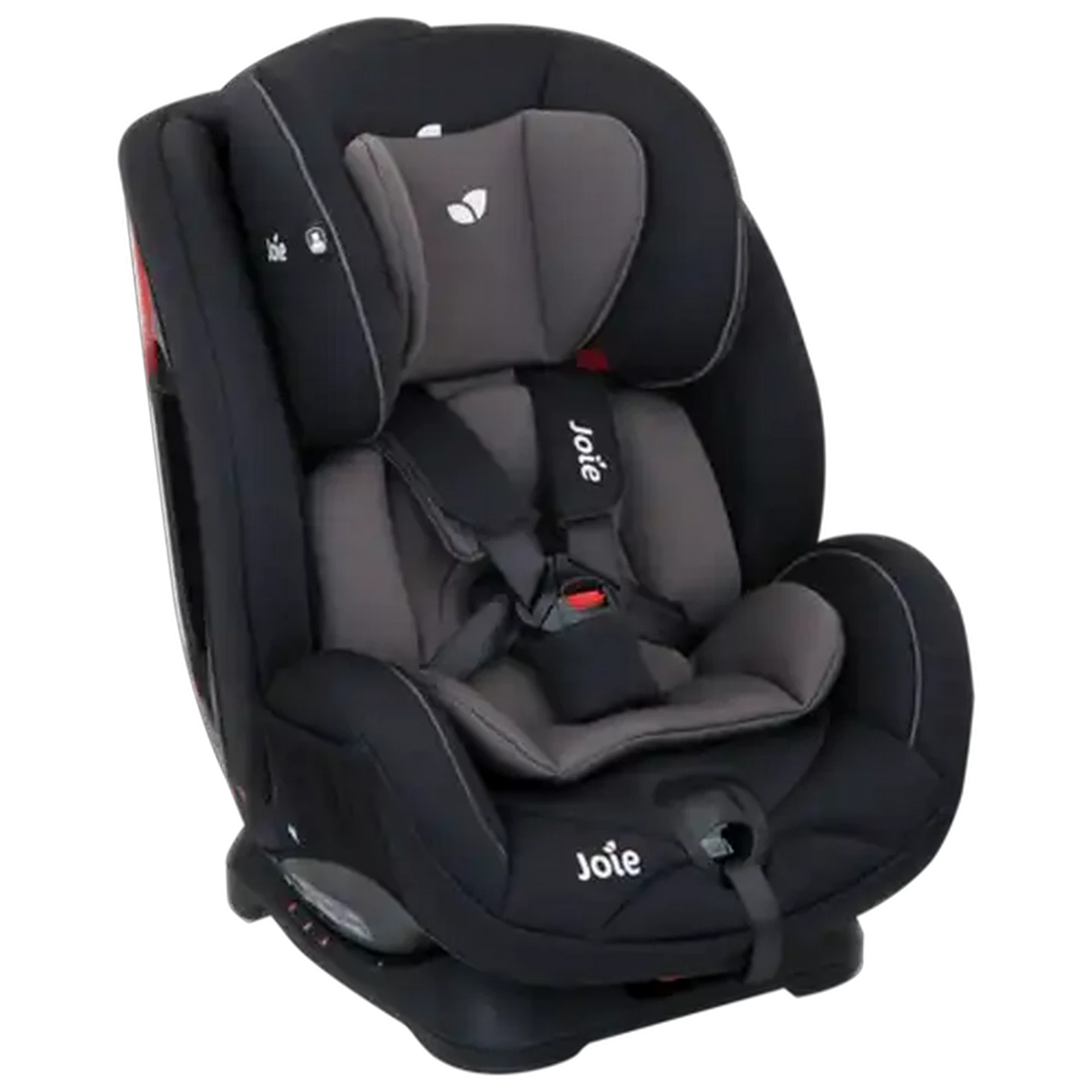 Image of Joie Coal Stages Car Seat Group 0+/1/2