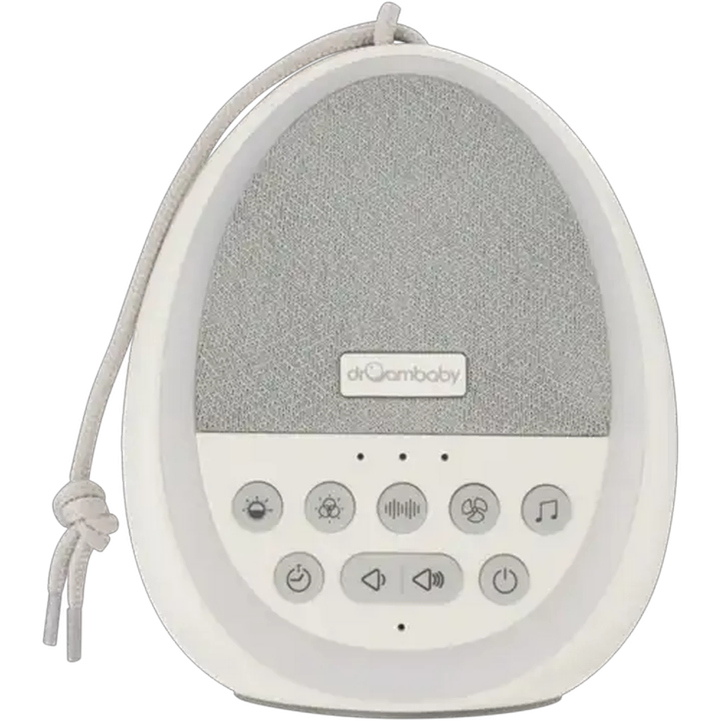 Image of Dreambaby The Soothing Capsule