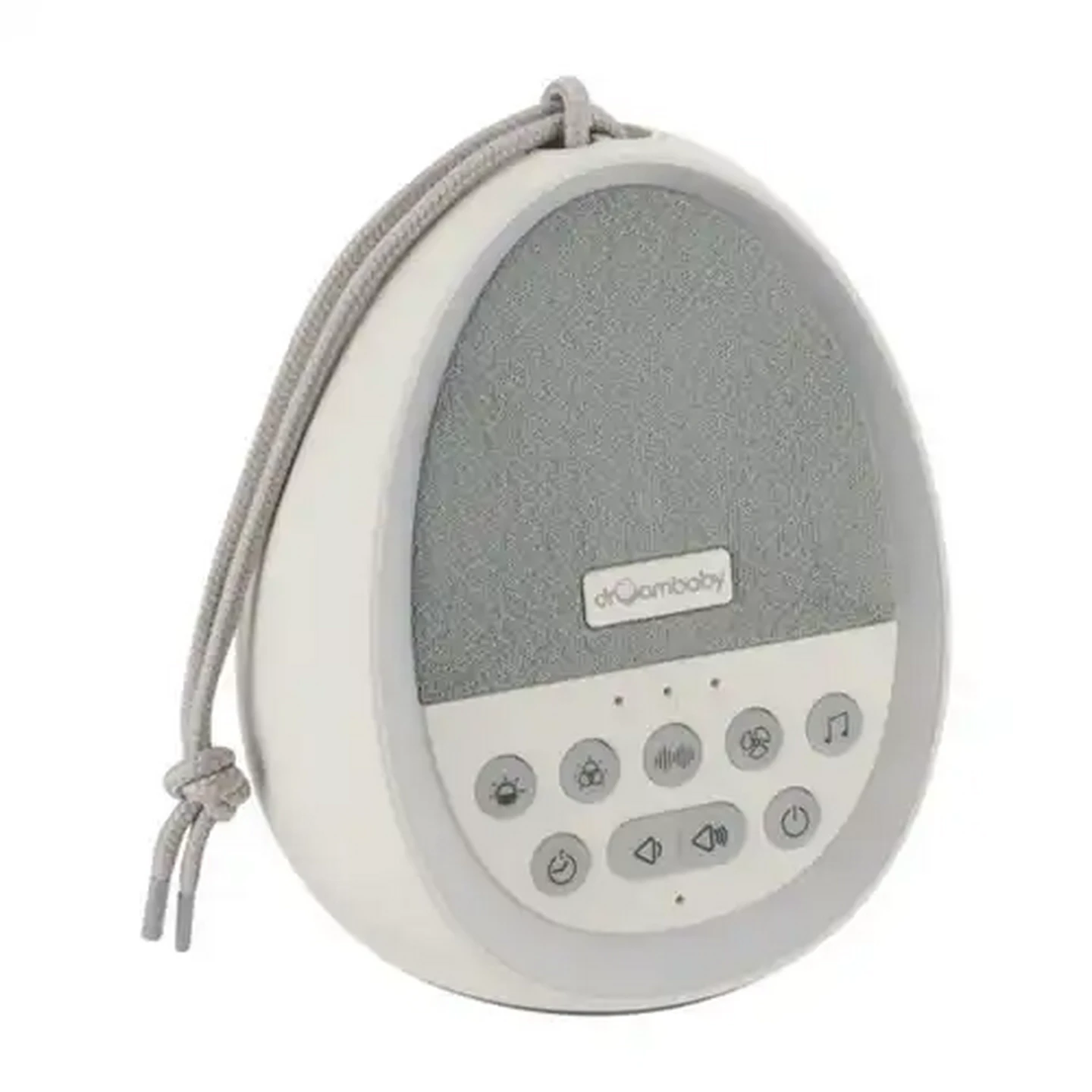 Image of Dreambaby The Soothing Capsule
