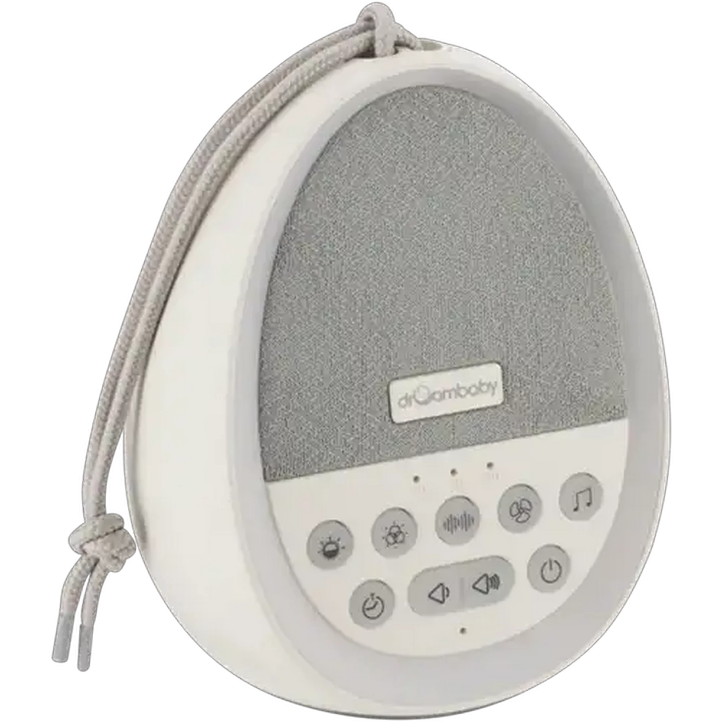 Image of Dreambaby The Soothing Capsule