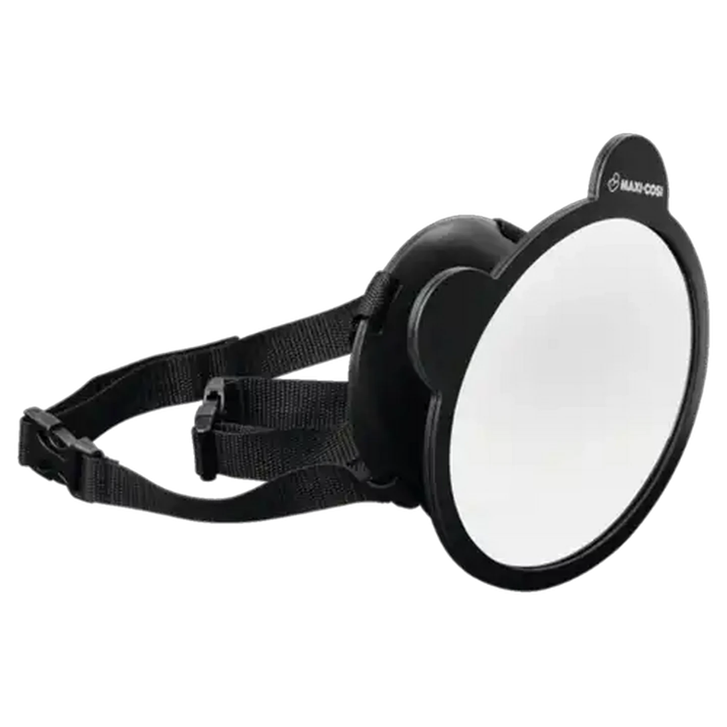 Image of Maxi-Cosi One Size Backseat Mirror