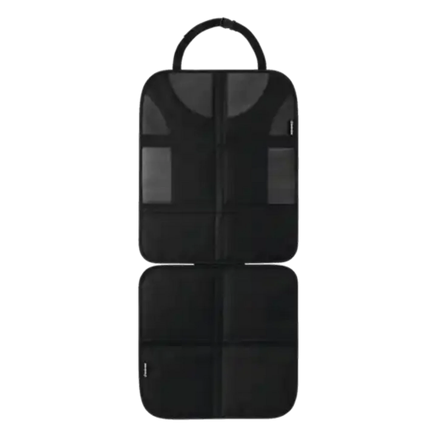 Image of Maxi-Cosi One Size Backseat Protector