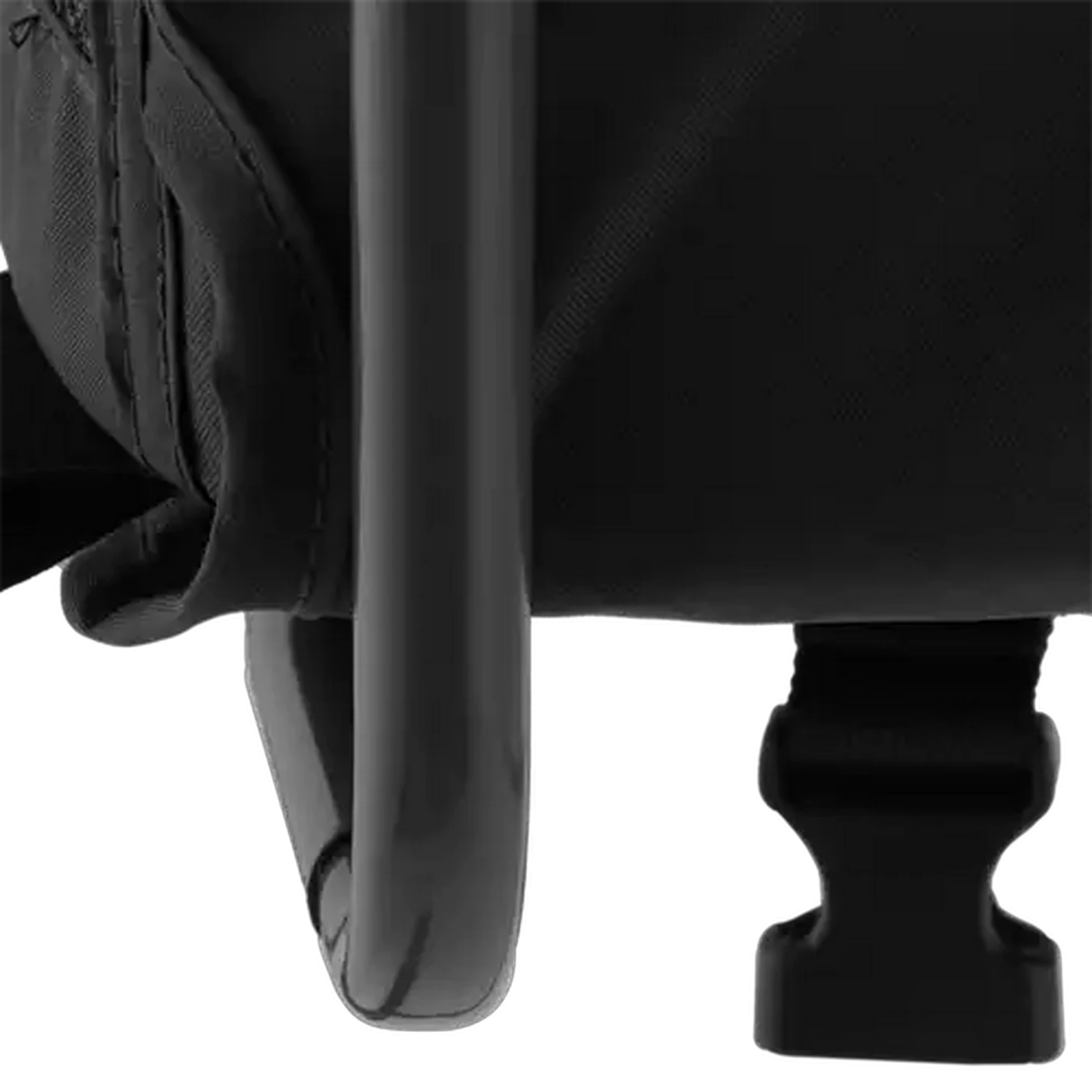 Image of Bebeconfort Graphite Zina Co-Sleeper 0 Months+