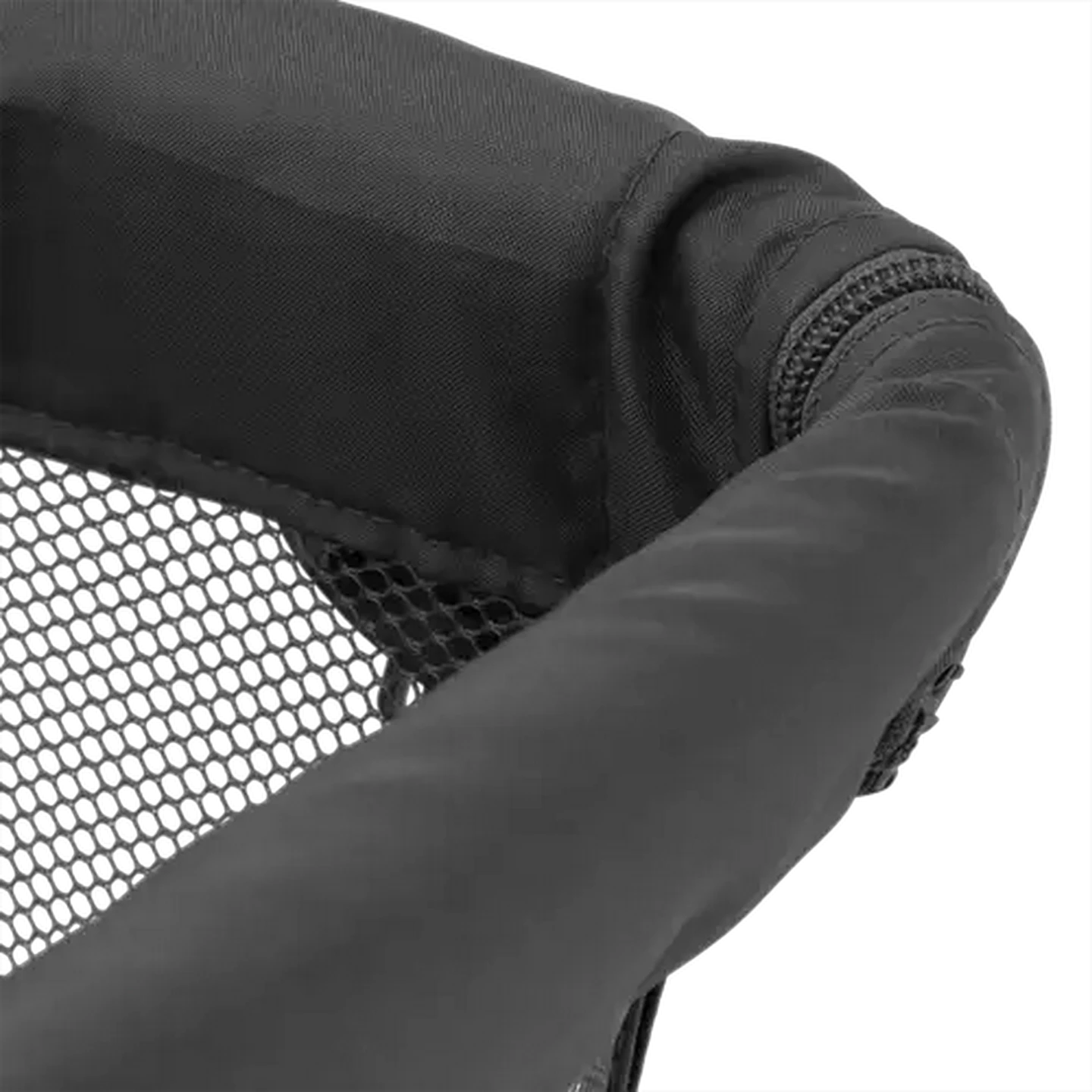 Image of Bebeconfort Graphite Zina Co-Sleeper 0 Months+