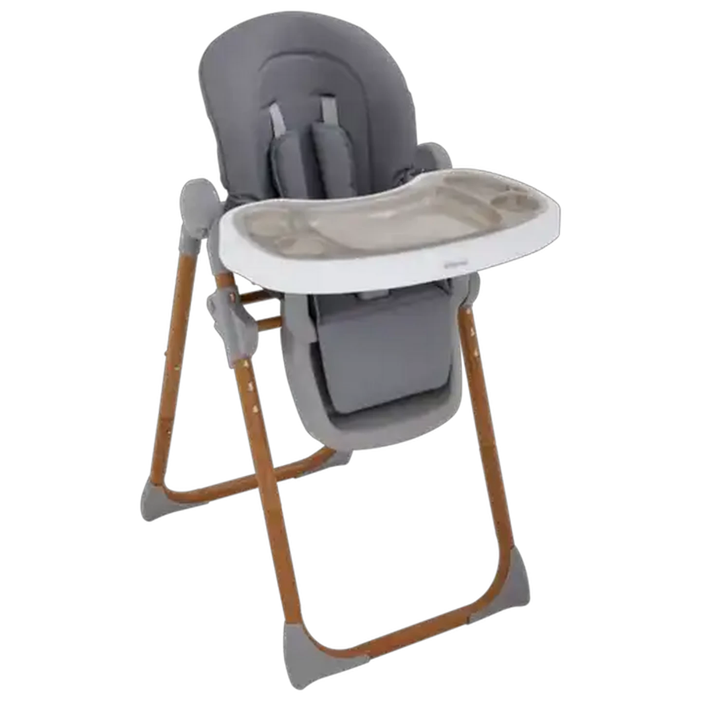 Image of Little Me Quinn High Chair 6 - 36 Months