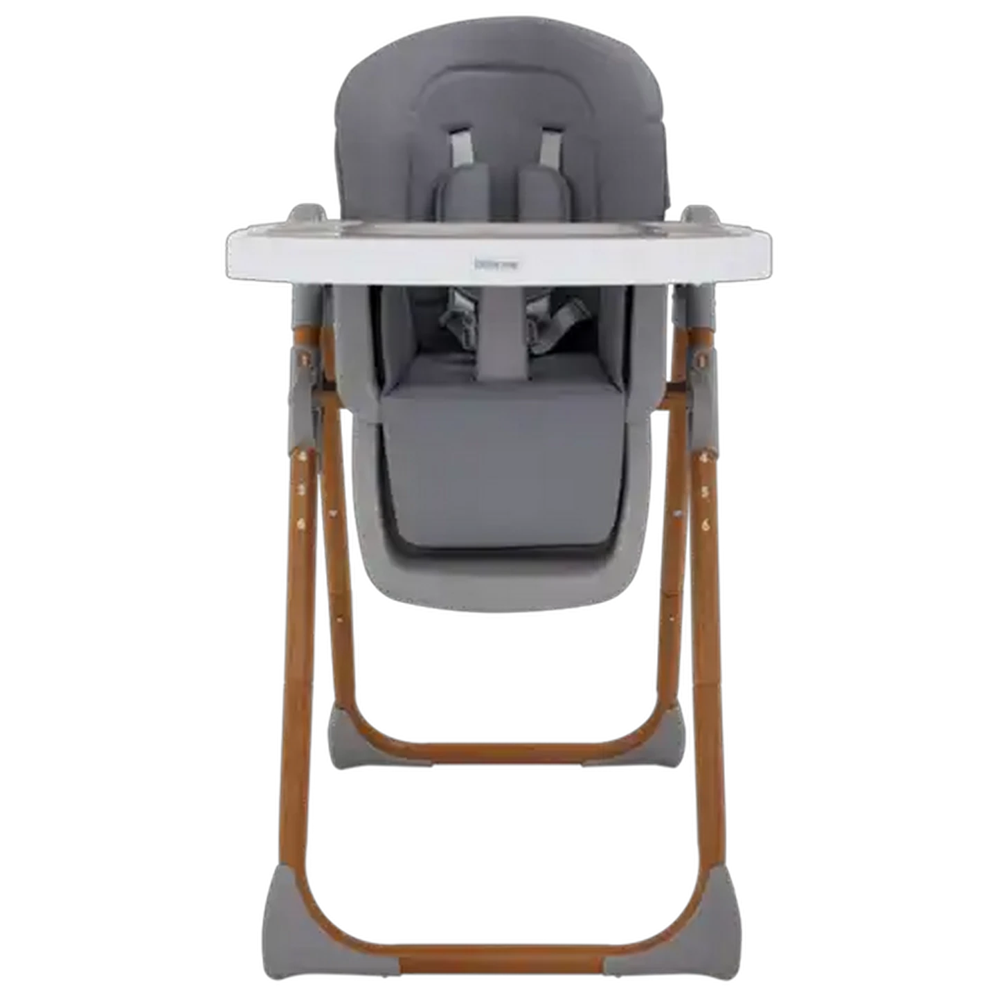 Image of Little Me Quinn High Chair 6 - 36 Months