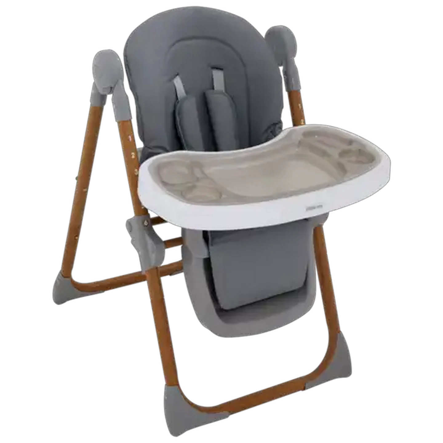 Image of Little Me Quinn High Chair 6 - 36 Months