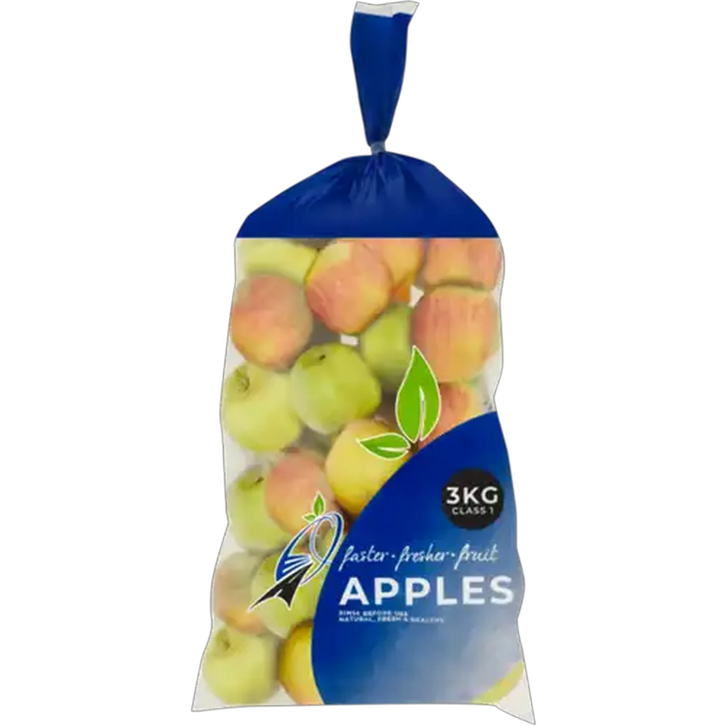 Image of Red Apples 3kg
