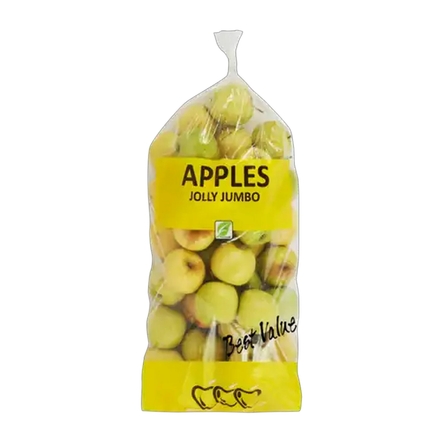 Image of Golden Delicious Apples 3kg