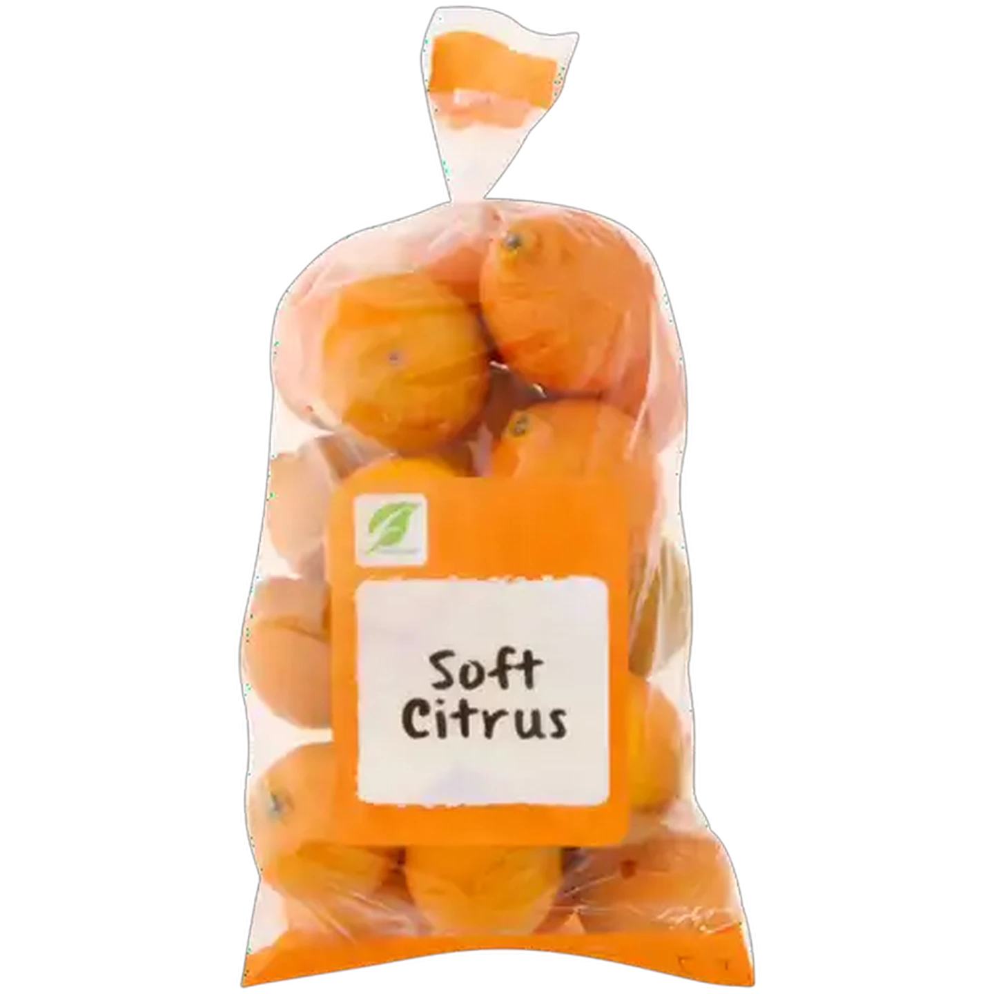Image of Soft Citrus 3kg
