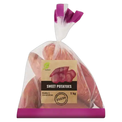 Thumbnail product image - 1