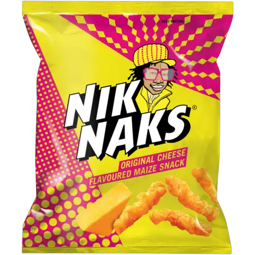 Thumbnail product image - 0