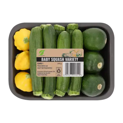 Thumbnail product image - 1