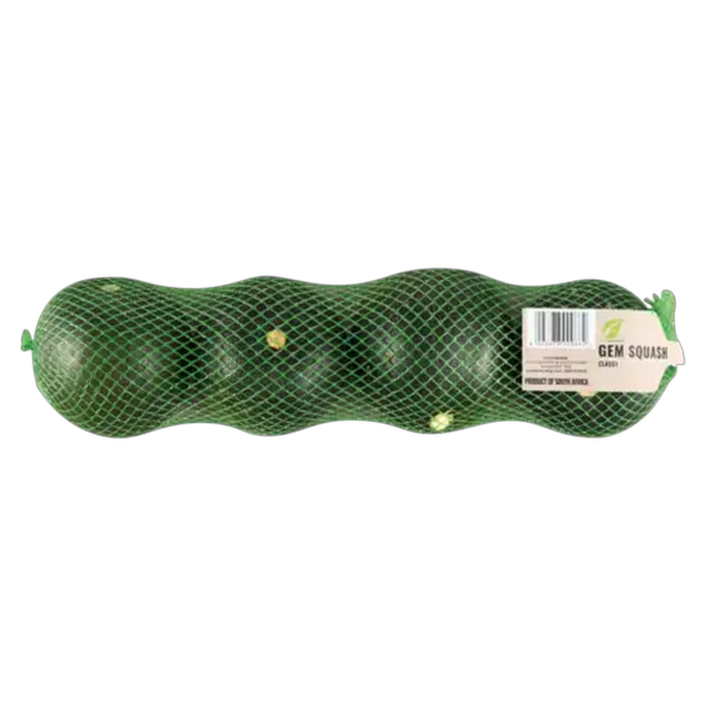 Image of Gem Squash Sock