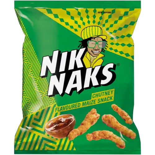 Thumbnail product image - 0