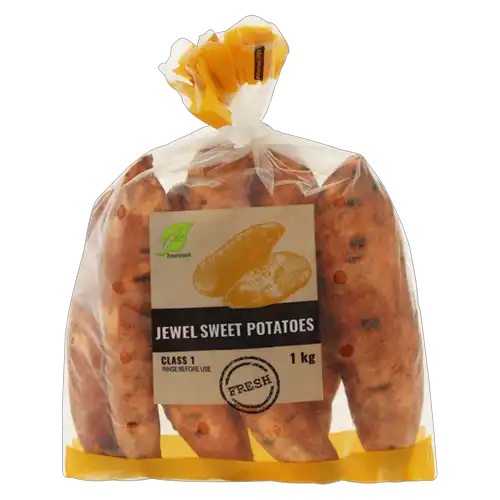 Thumbnail product image - 1