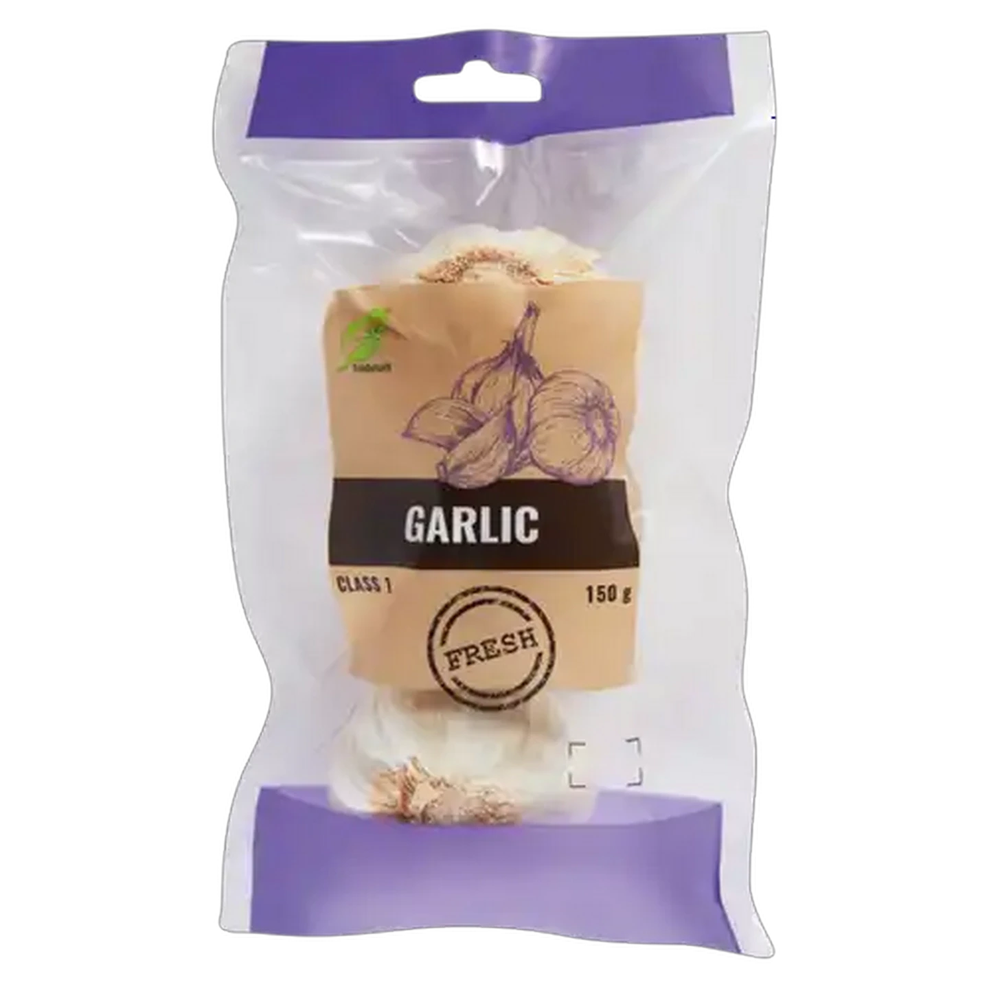 Image of Garlic 150g