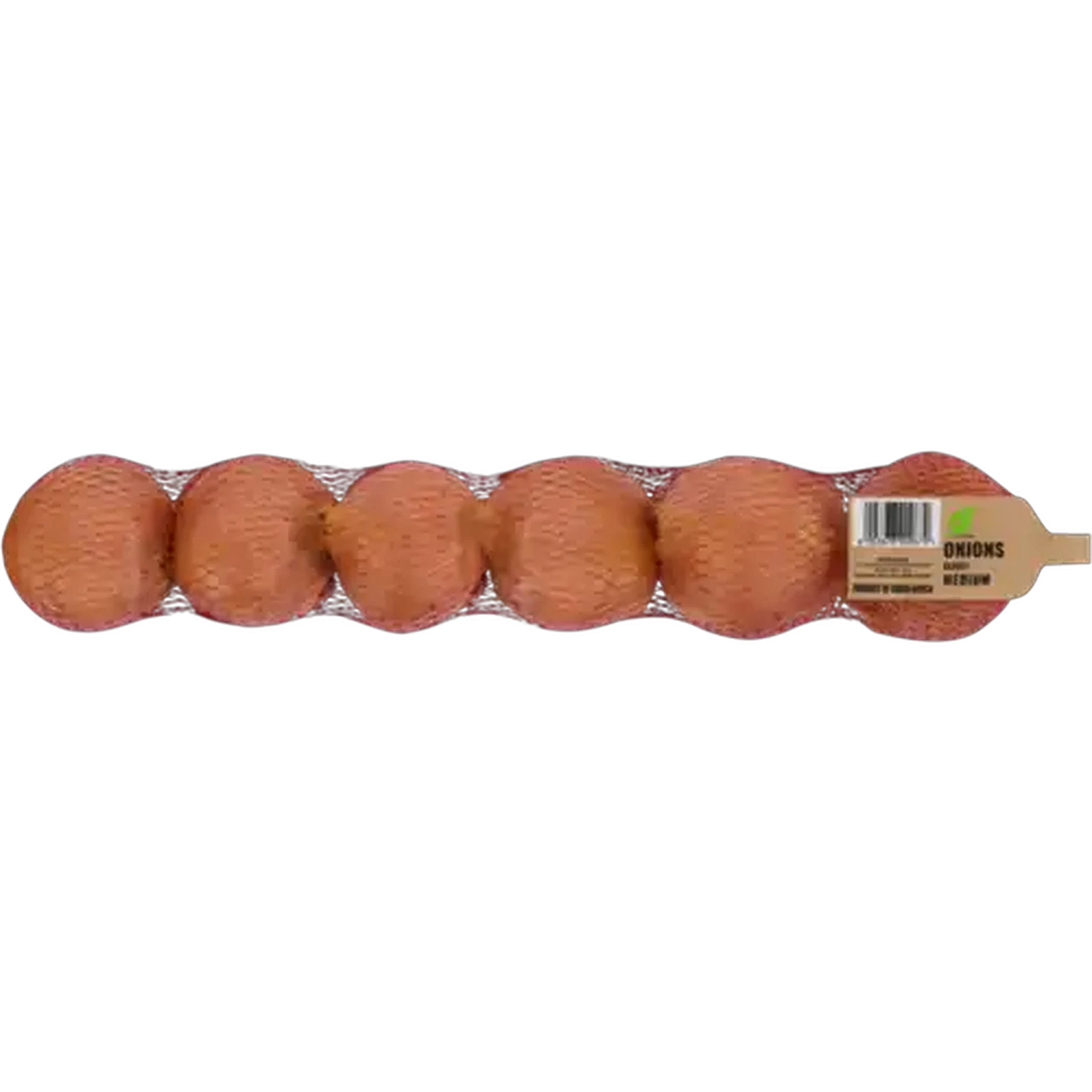 Image of Onion Sock
