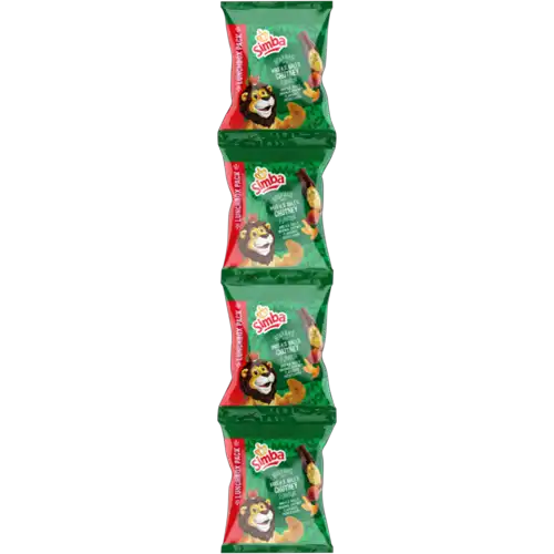 Thumbnail product image - 1