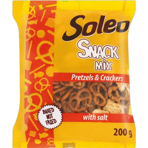Thumbnail product image - 0