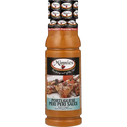 Thumbnail product image - 0