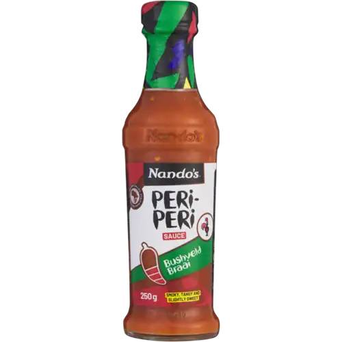 Thumbnail product image - 1
